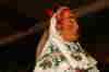 BTA Ratshausen 2007-044