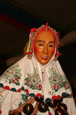 BTA Ratshausen 2007-045