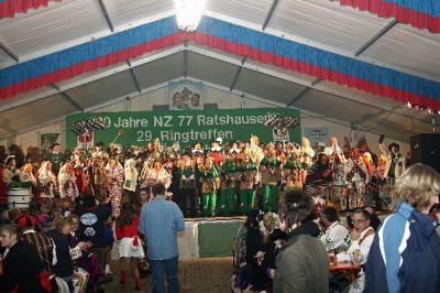 BTA Ratshausen 2007-046