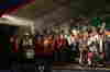 BTA Ratshausen 2007-048