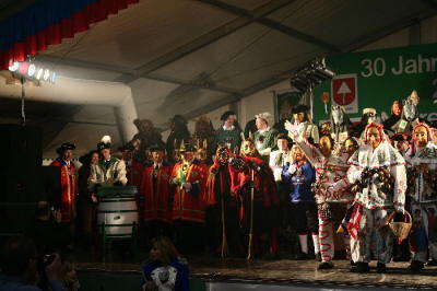 BTA Ratshausen 2007-048