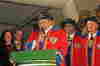 BTA Ratshausen 2007-051