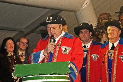 BTA Ratshausen 2007-051