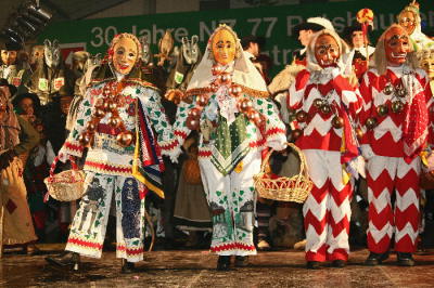 BTA Ratshausen 2007-056
