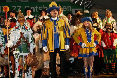 BTA Ratshausen 2007-059