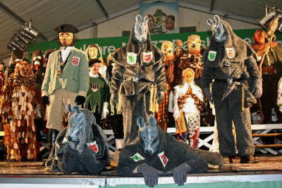 BTA Ratshausen 2007-061