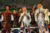 BTA Ratshausen 2007-064