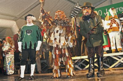 BTA Ratshausen 2007-066