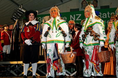 BTA Ratshausen 2007-067