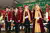 BTA Ratshausen 2007-070