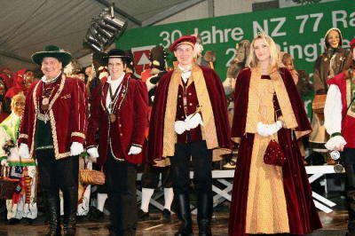 BTA Ratshausen 2007-070