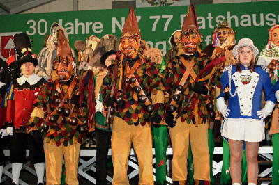 BTA Ratshausen 2007-072