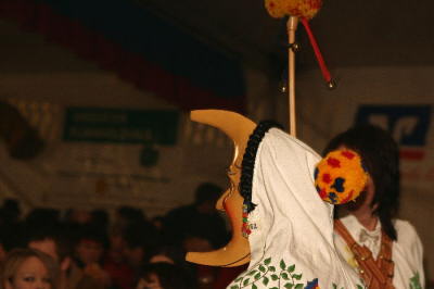 BTA Ratshausen 2007-073