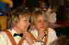 BTA Ratshausen 2007-074