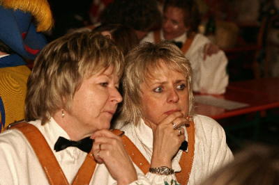 BTA Ratshausen 2007-074
