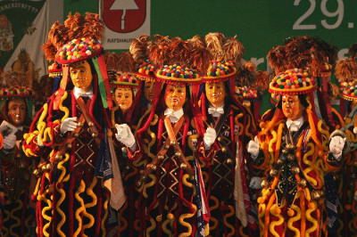 BTA Ratshausen 2007-077