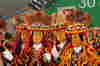 BTA Ratshausen 2007-078