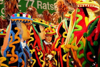 BTA Ratshausen 2007-081
