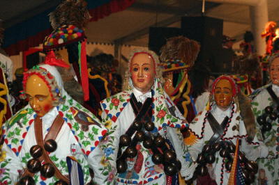 BTA Ratshausen 2007-082