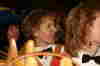 BTA Ratshausen 2007-083