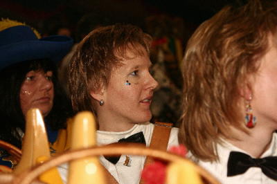 BTA Ratshausen 2007-083