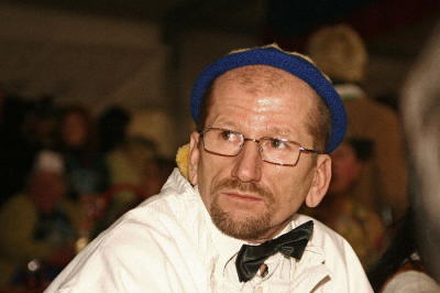 BTA Ratshausen 2007-084