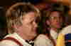BTA Ratshausen 2007-086
