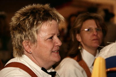 BTA Ratshausen 2007-086