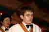 BTA Ratshausen 2007-087