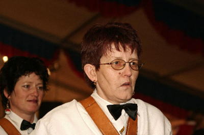 BTA Ratshausen 2007-087