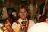 BTA Ratshausen 2007-088