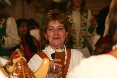 BTA Ratshausen 2007-088