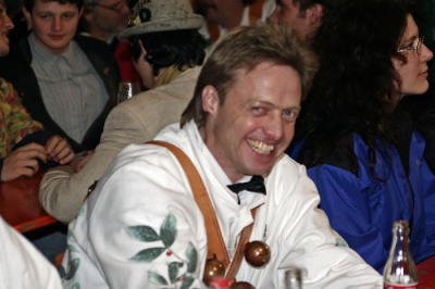 BTA Ratshausen 2007-089