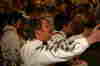 BTA Ratshausen 2007-090