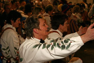 BTA Ratshausen 2007-090
