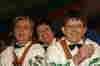BTA Ratshausen 2007-091