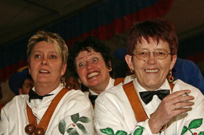 BTA Ratshausen 2007-091
