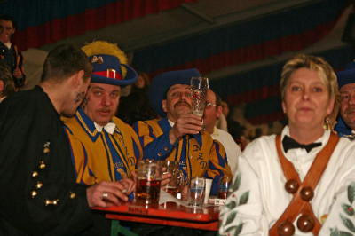 BTA Ratshausen 2007-092