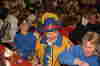BTA Ratshausen 2007-093