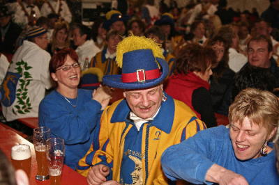 BTA Ratshausen 2007-093