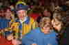 BTA Ratshausen 2007-094