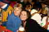 BTA Ratshausen 2007-095