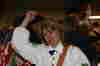 BTA Ratshausen 2007-096