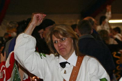 BTA Ratshausen 2007-096