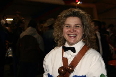 BTA Ratshausen 2007-097