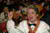 BTA Ratshausen 2007-099