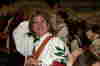 BTA Ratshausen 2007-100