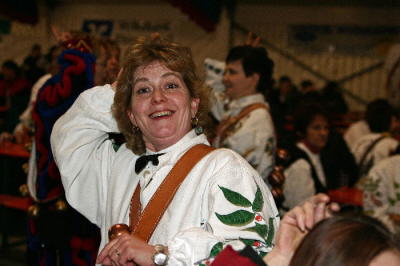 BTA Ratshausen 2007-100