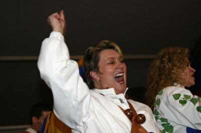 BTA Ratshausen 2007-101