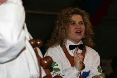 BTA Ratshausen 2007-102